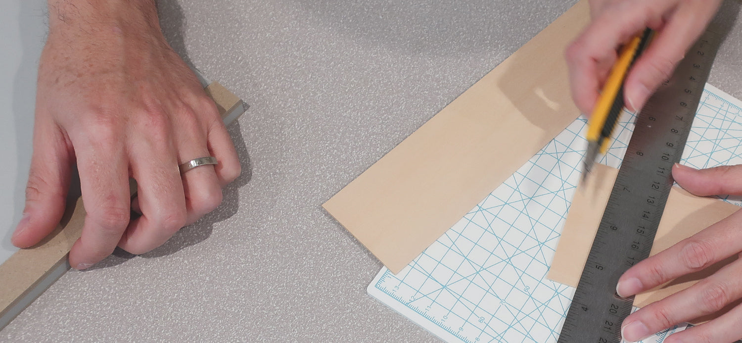 WORKING HANDS: wrk-shp / Airi Isoda and Ryan Upton