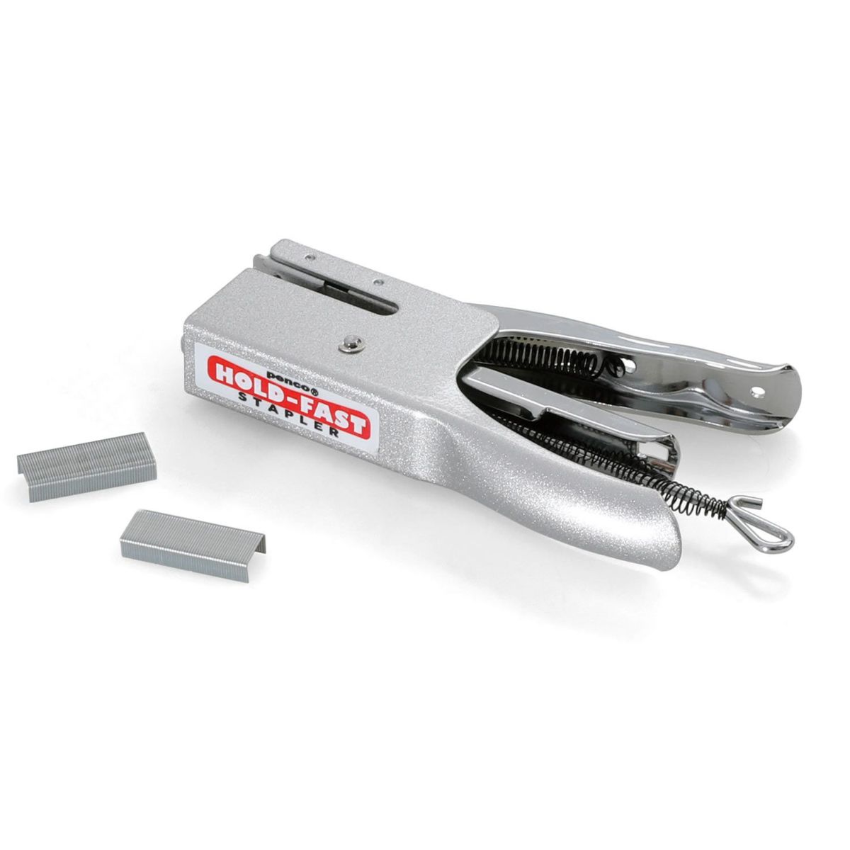 Stapler (PENCO)