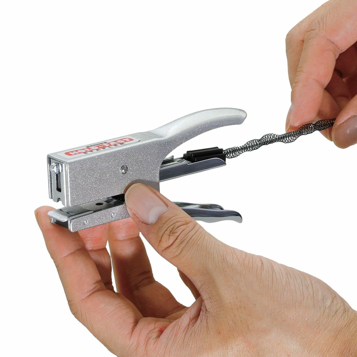 Stapler (PENCO)