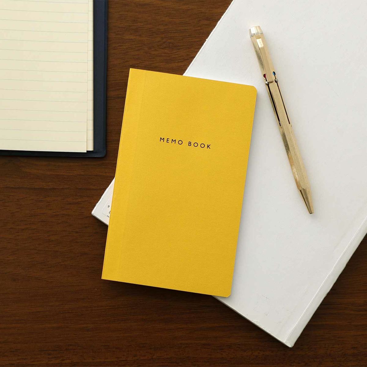 Password Book