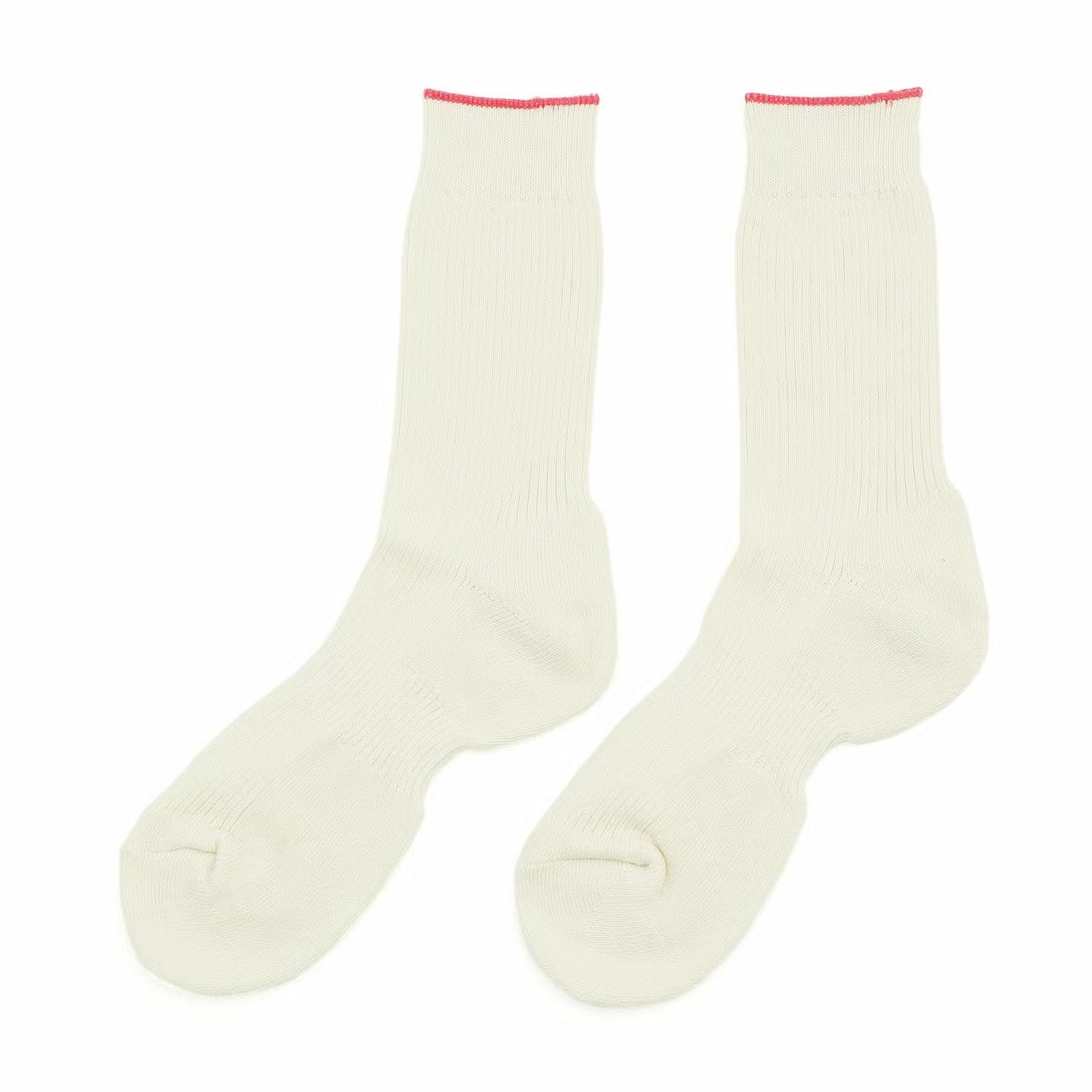 Obscure Socks / Women’s / STYRAX