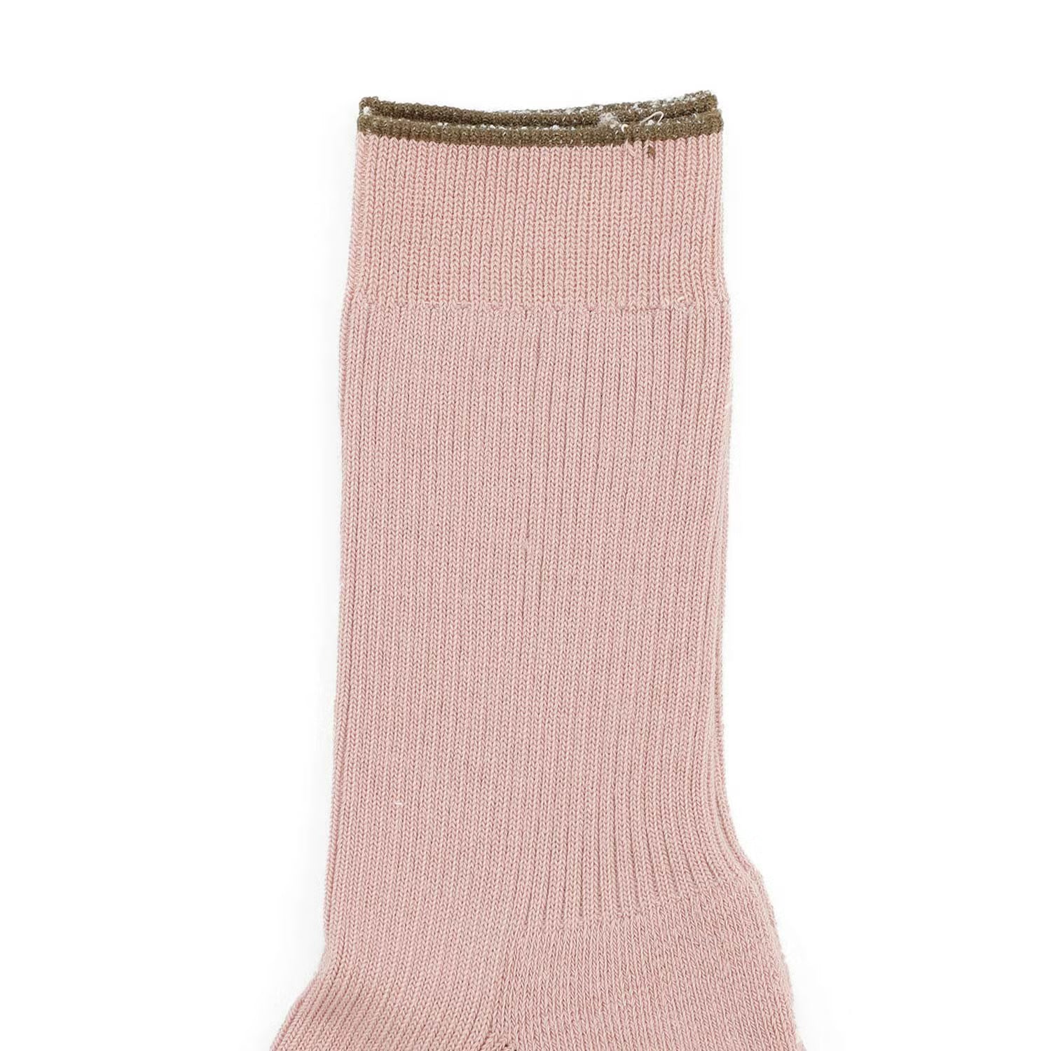 Obscure Socks / Women’s / STYRAX
