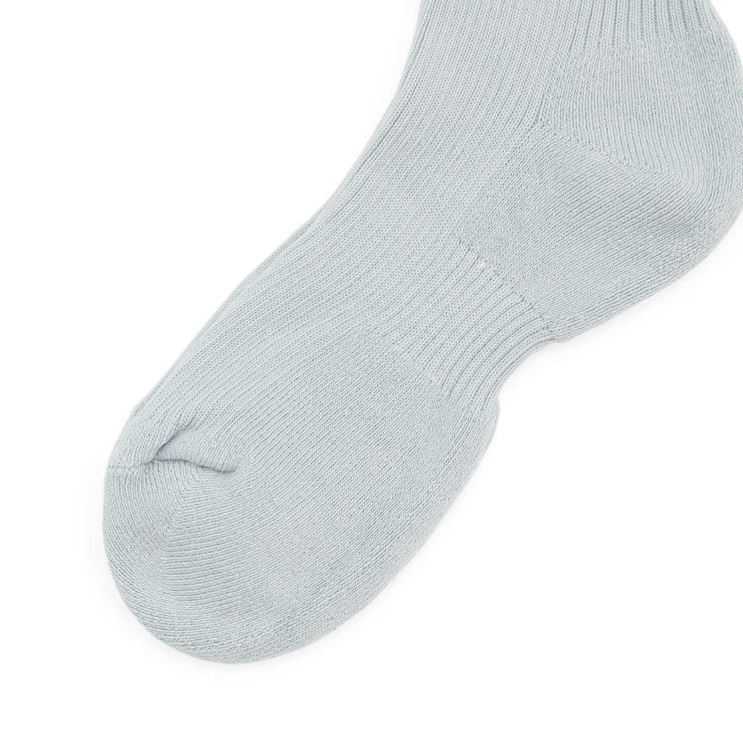 Obscure Socks / Women’s / STYRAX