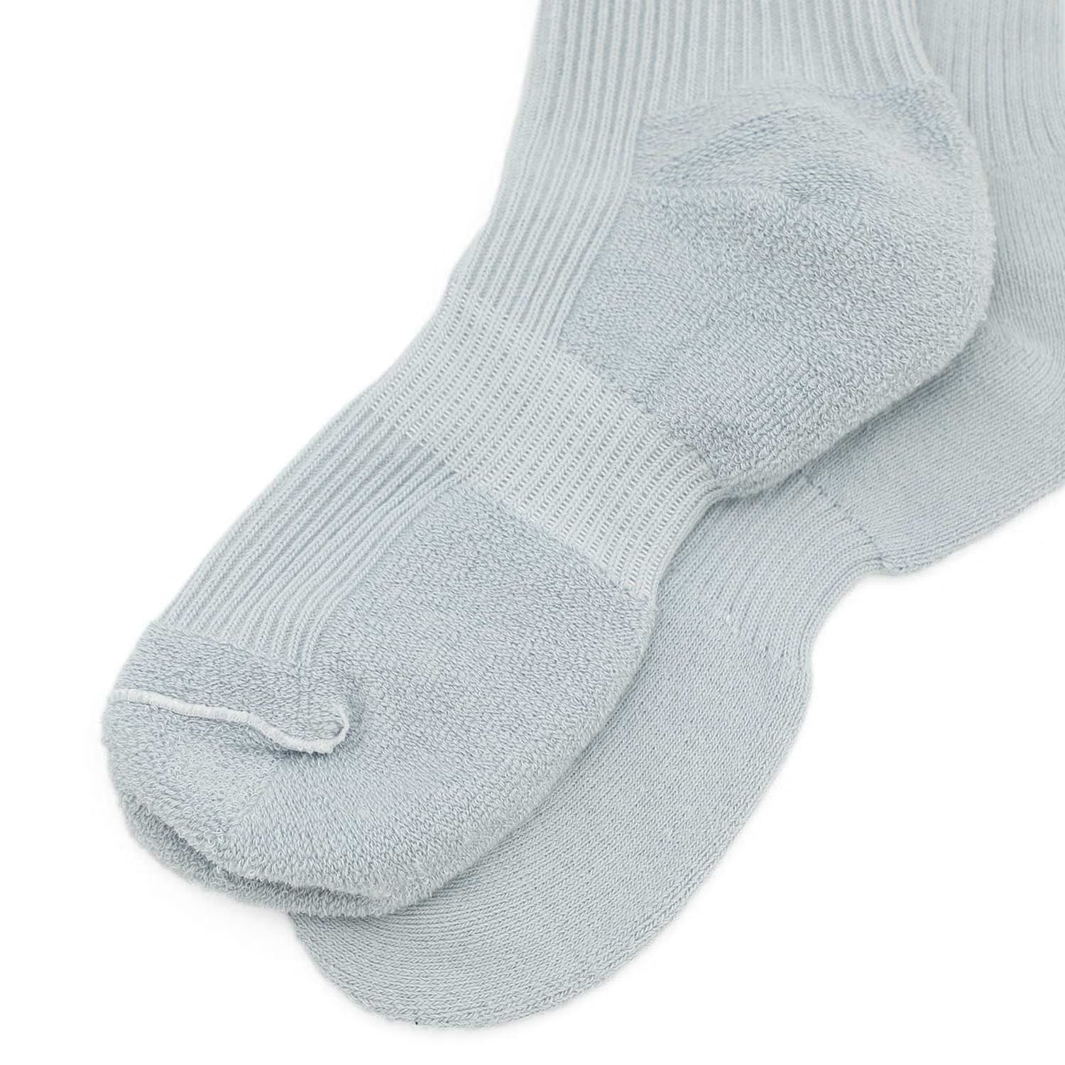 Obscure Socks / Women’s / STYRAX
