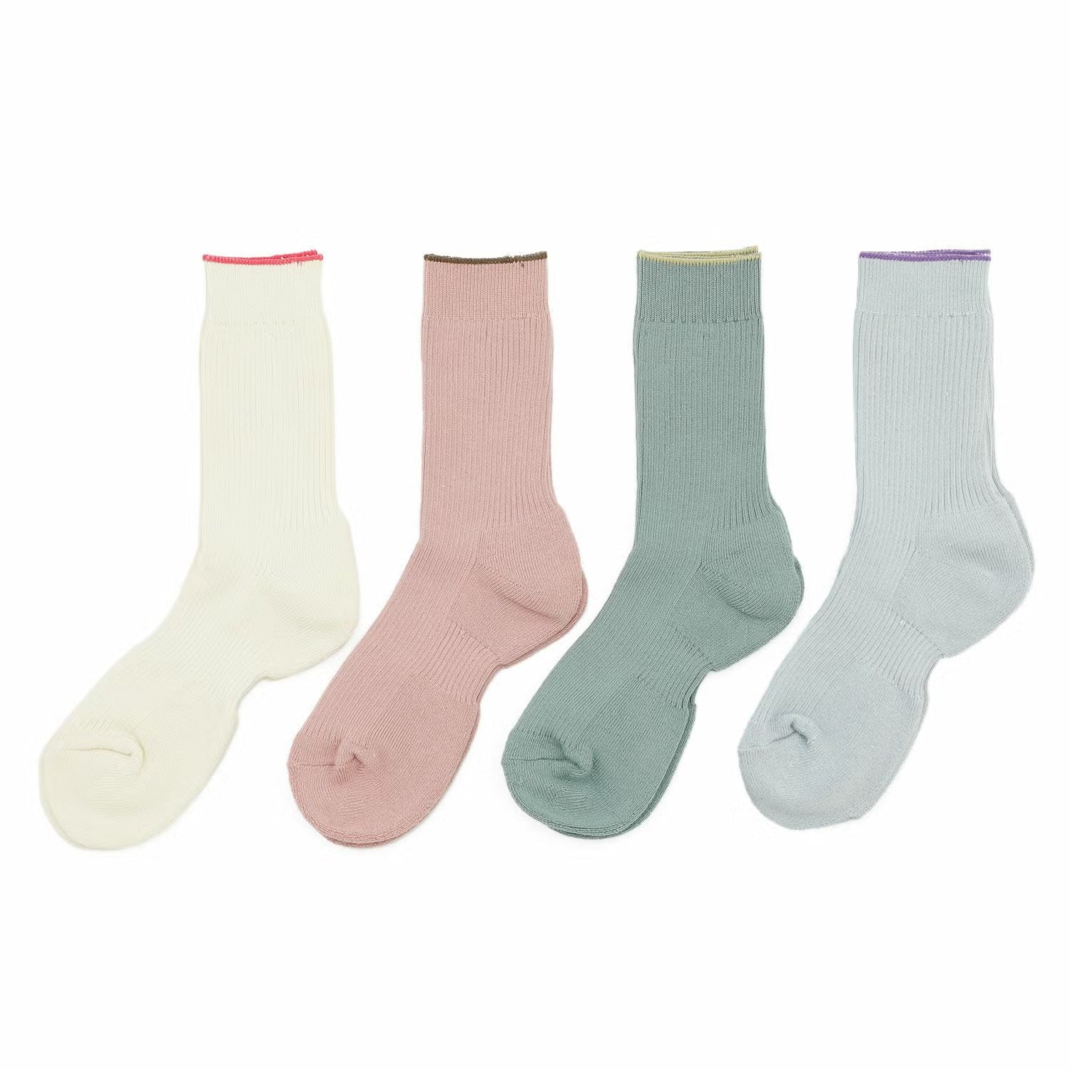 Obscure Socks / Women’s / STYRAX