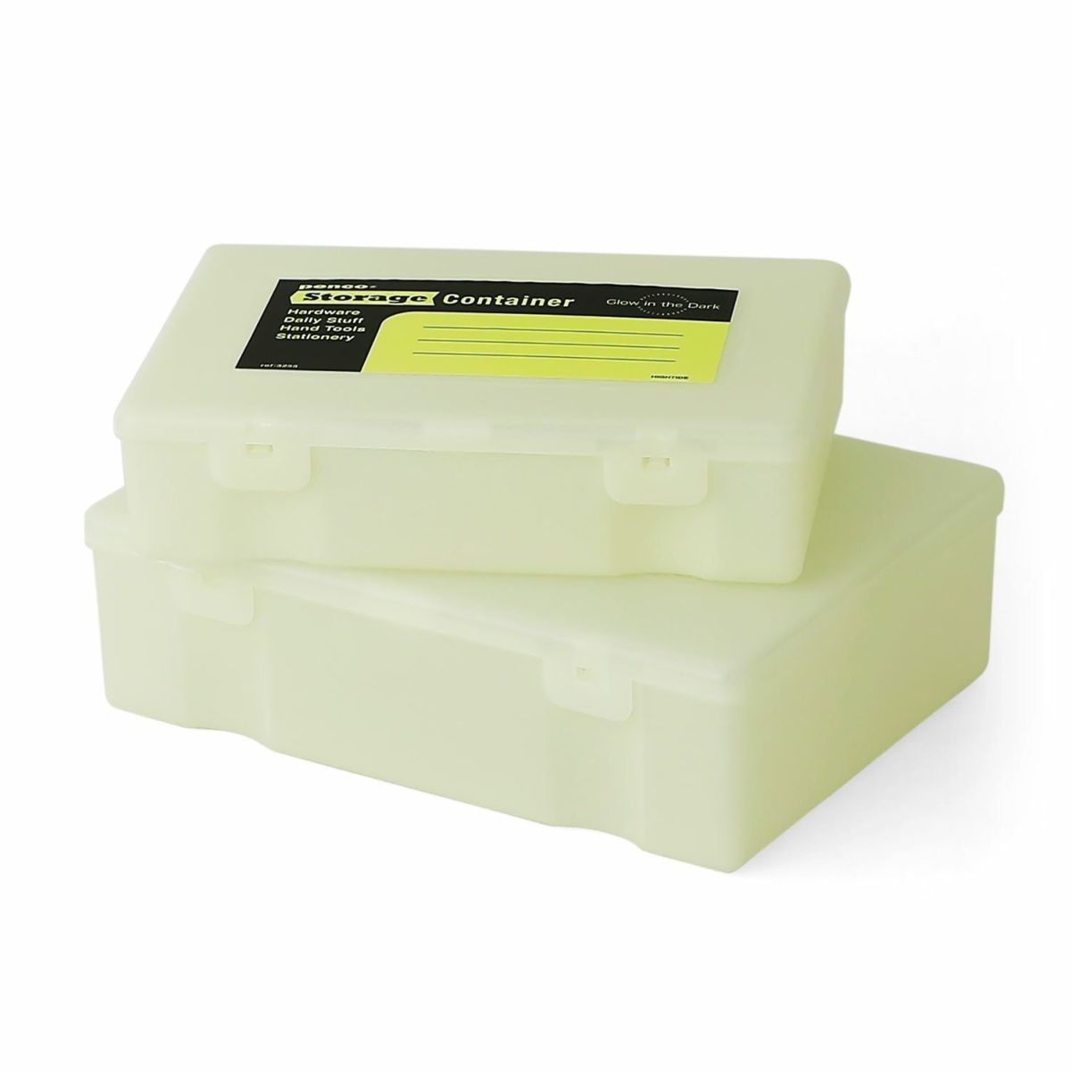 Storage Container/ Set (PENCO)