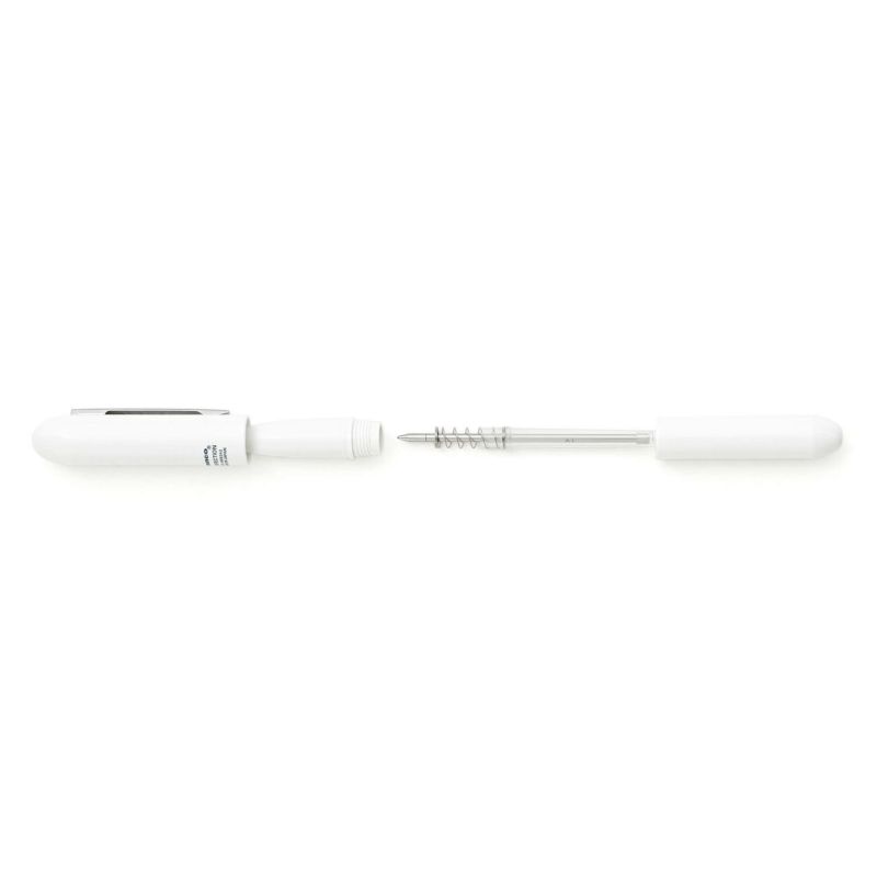 Perfection Pen 0.7mm 4C(D1) Refill