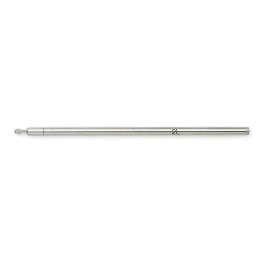 Drafting Ballpoint Pen Refill