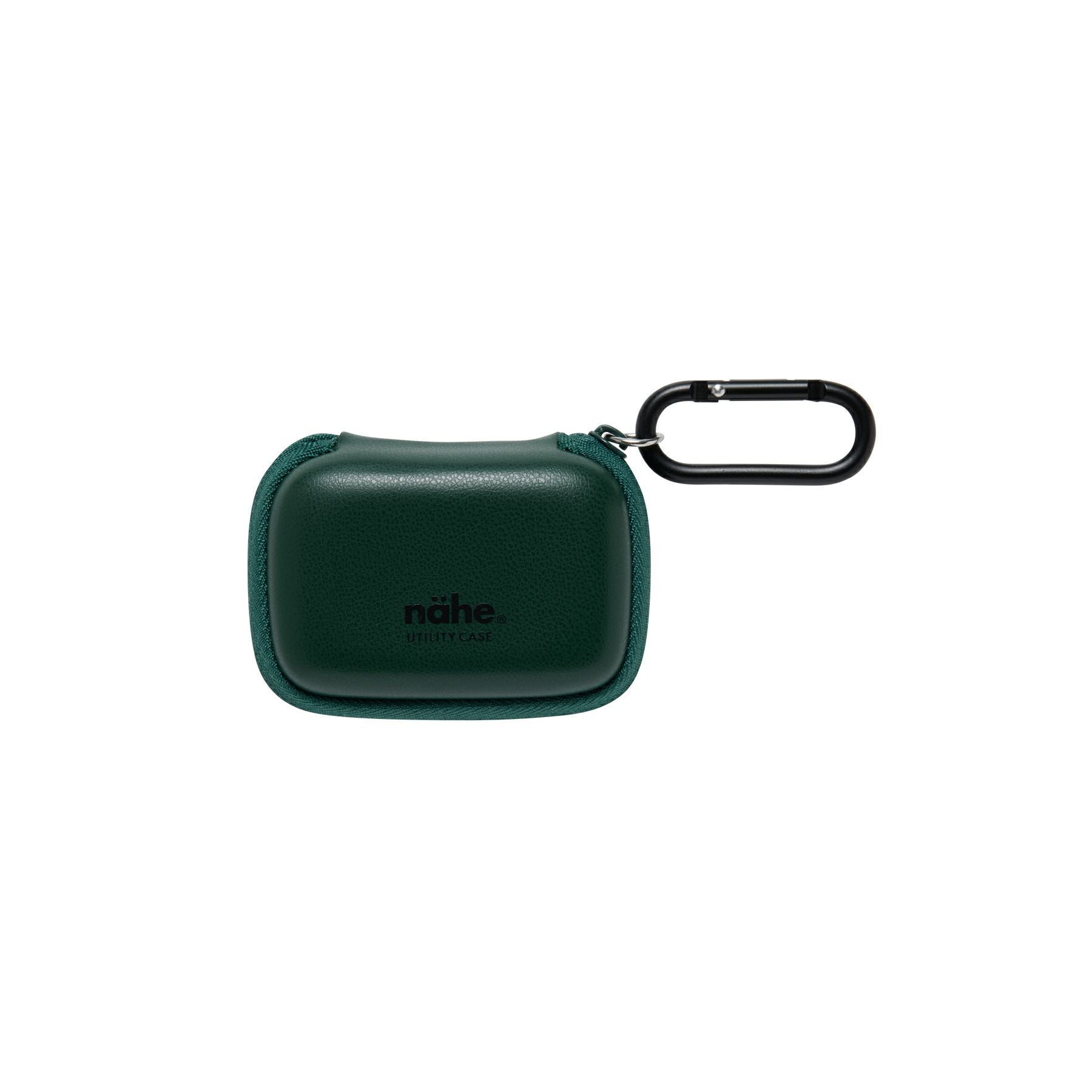 Utility Case Mini