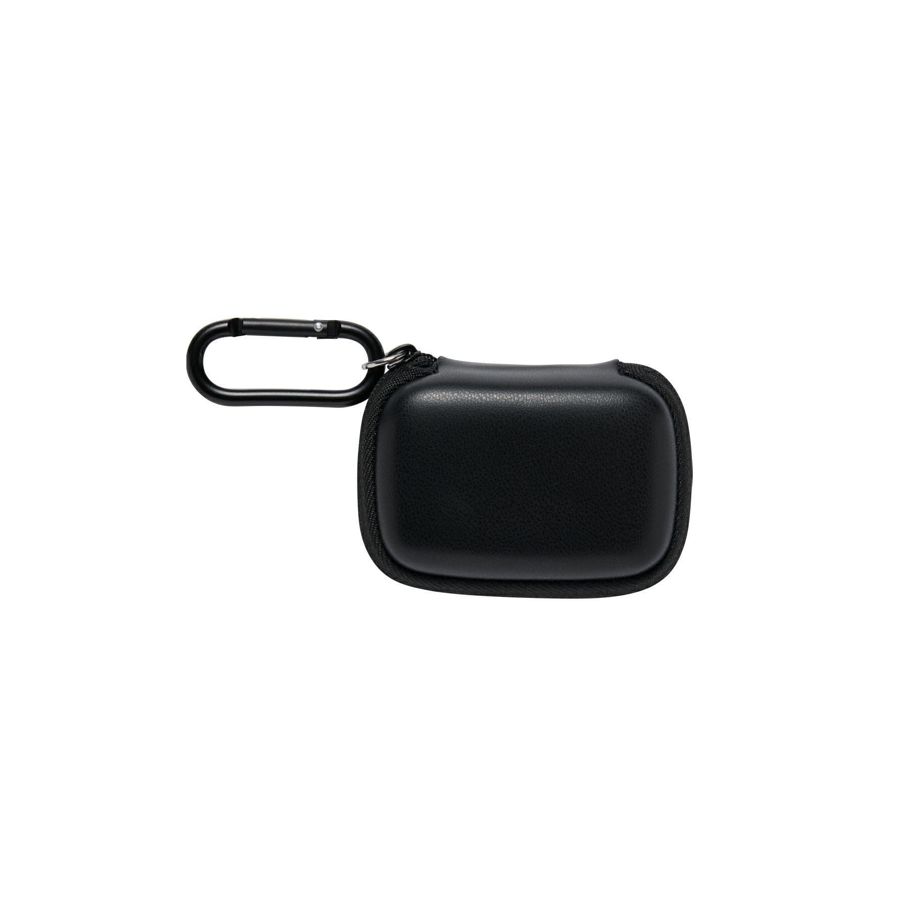 Utility Case Mini