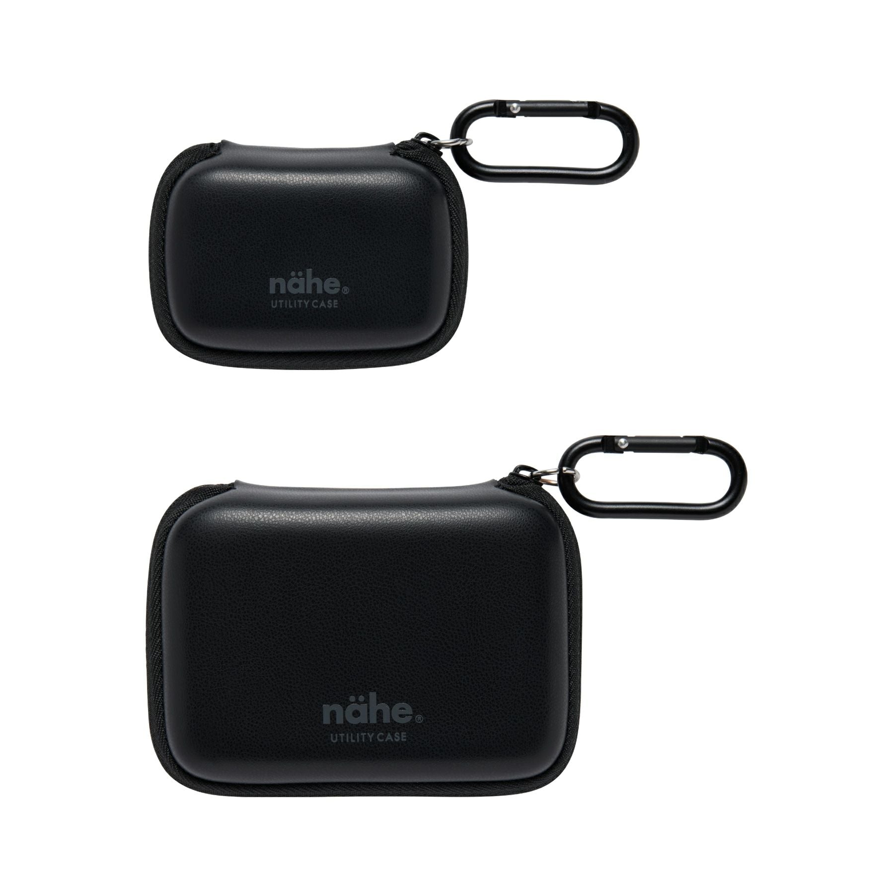 Utility Case Mini
