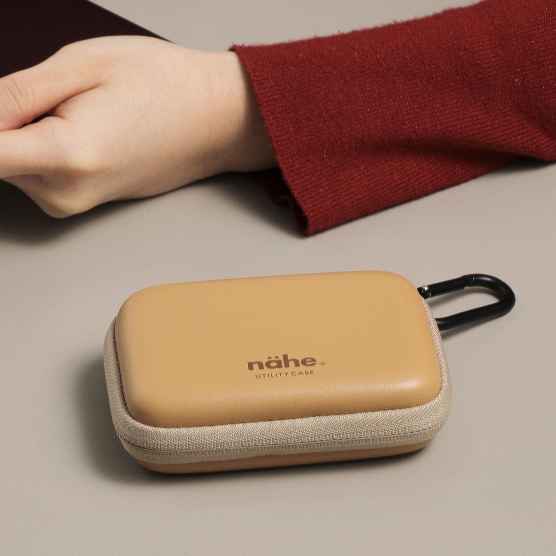 Utility Case