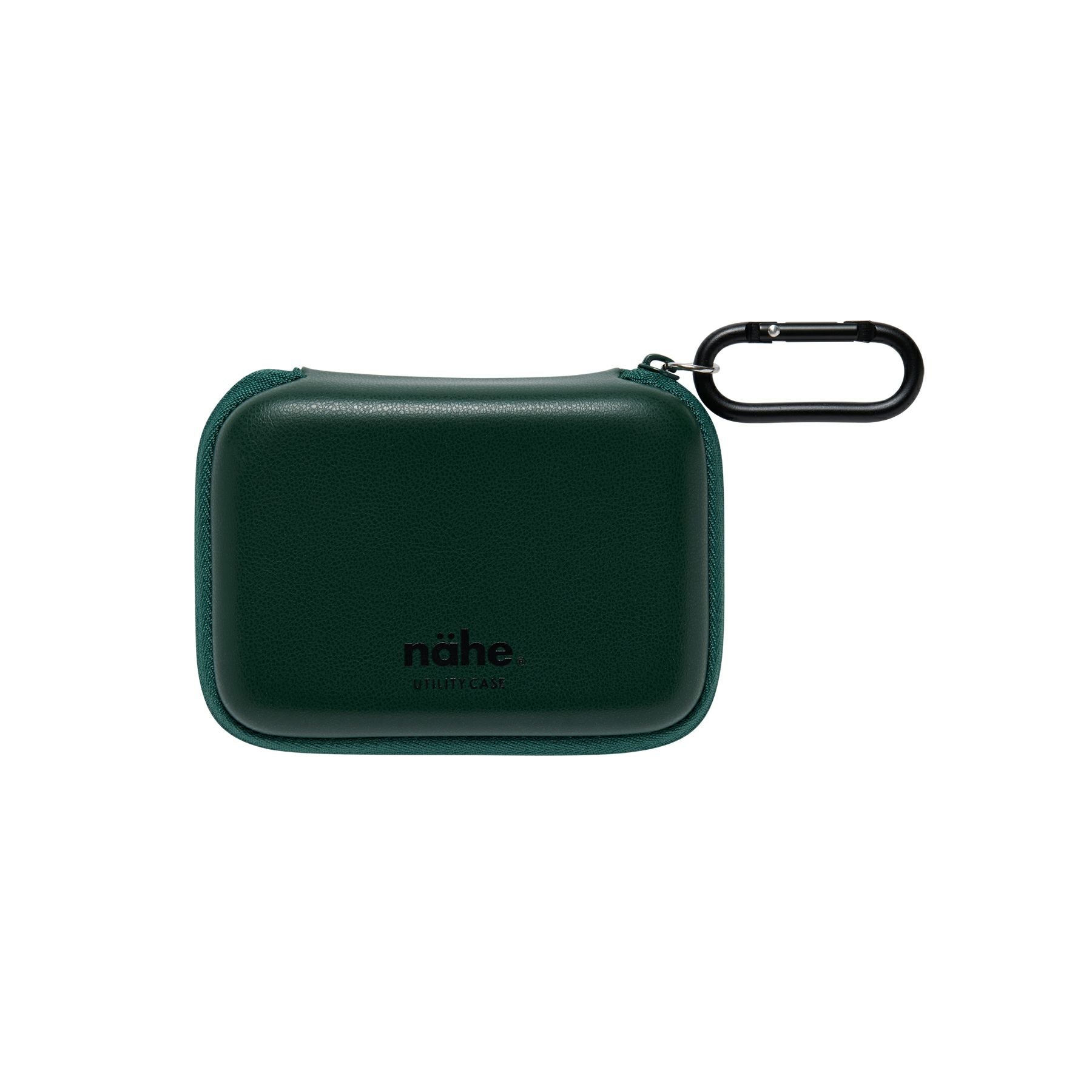 Utility Case
