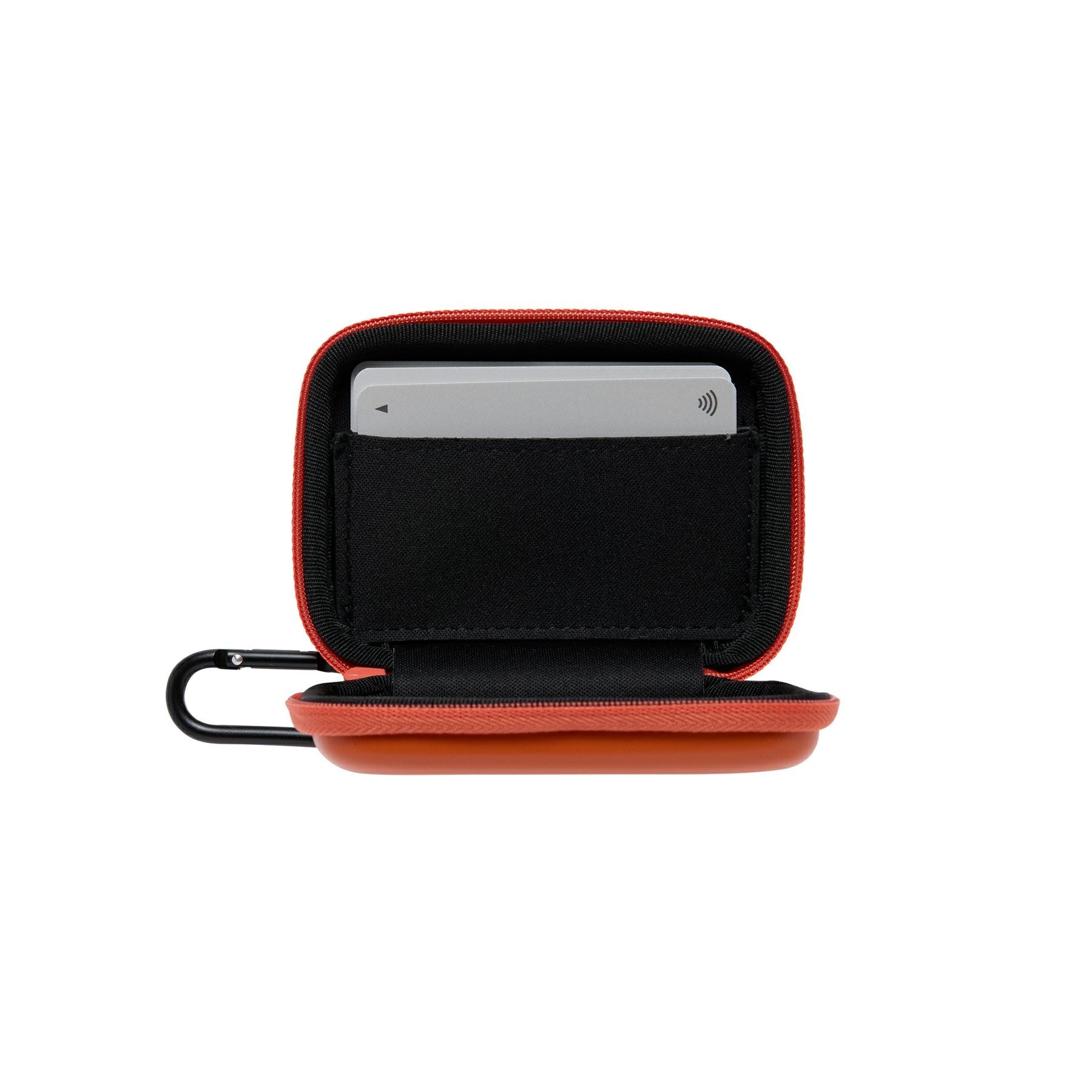 Utility Case