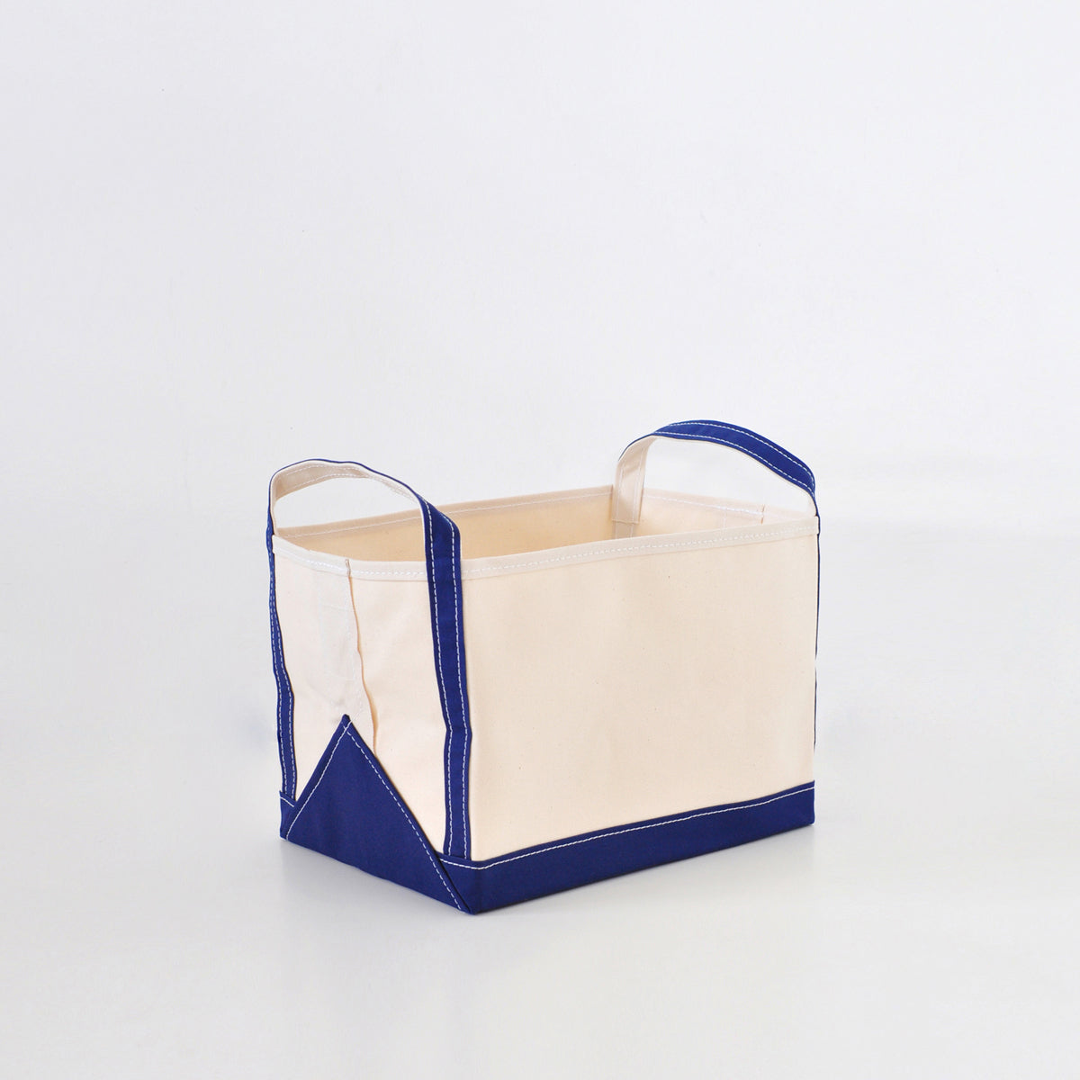 Book Tote / TEMBEA