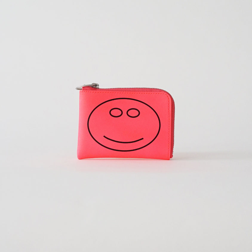 HIMAA Easy Wallet / TEMBEA