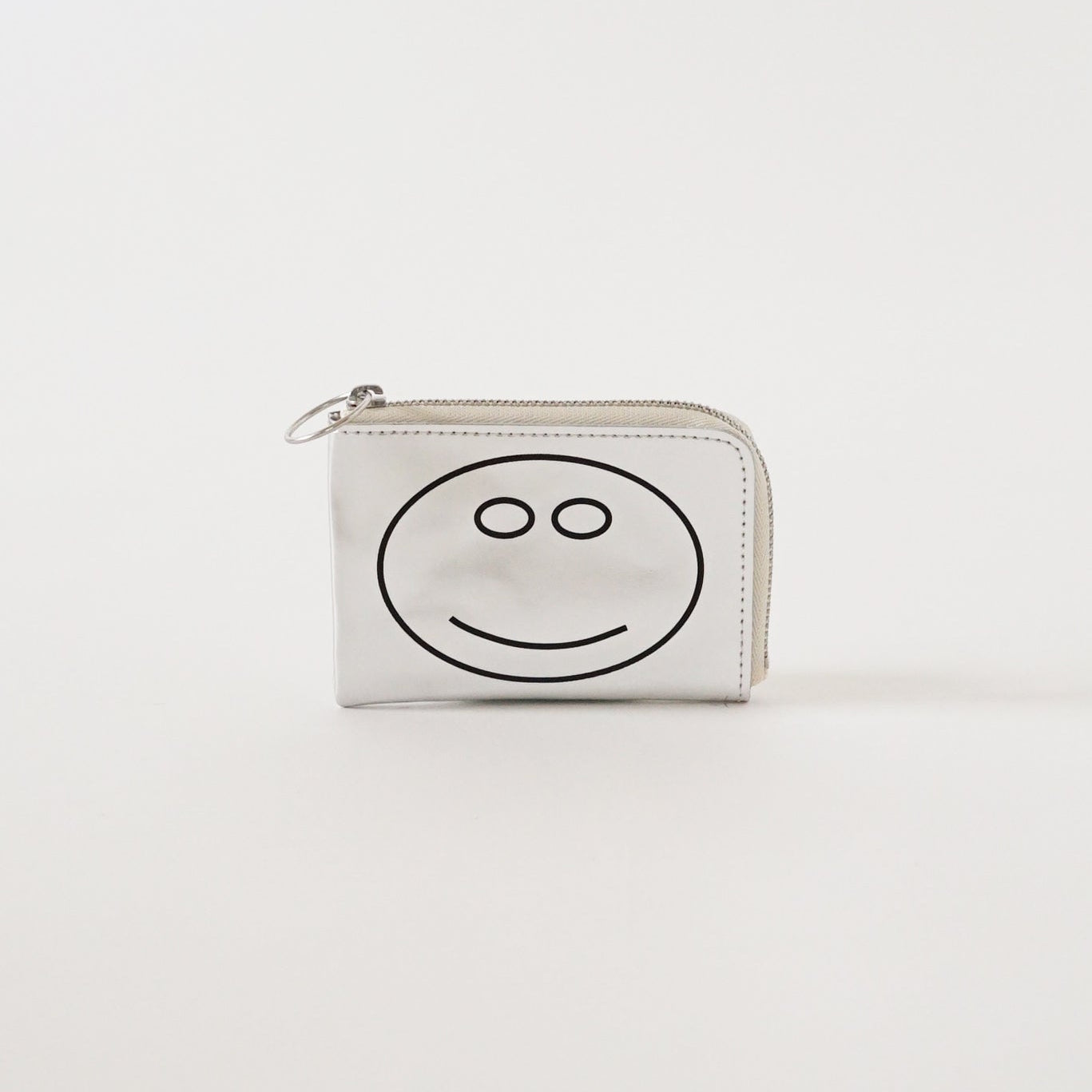 HIMAA Easy Wallet / TEMBEA