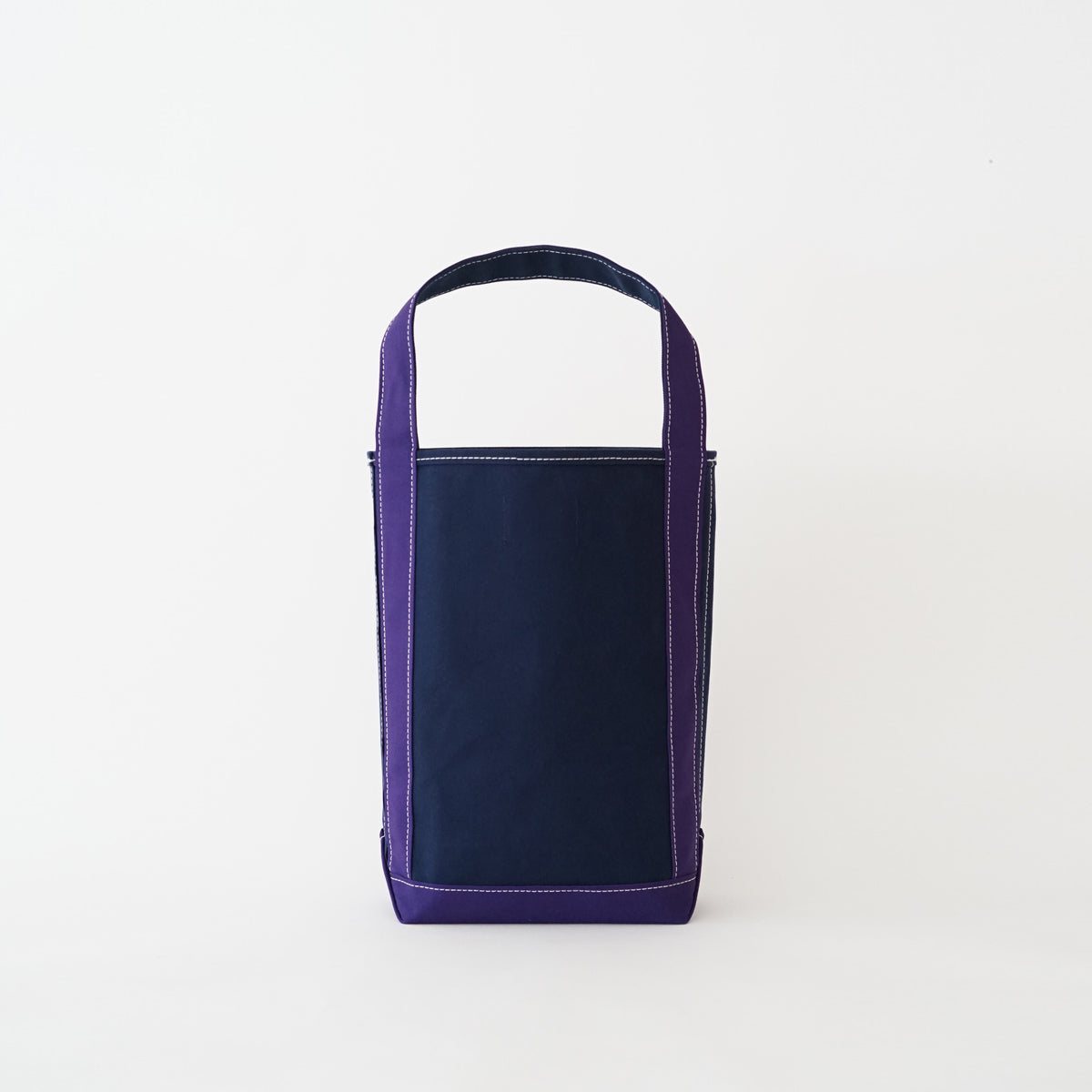 Baguette Tote Medium / TEMBEA