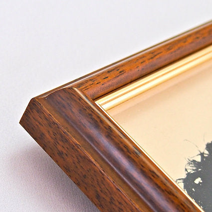 LP Frame