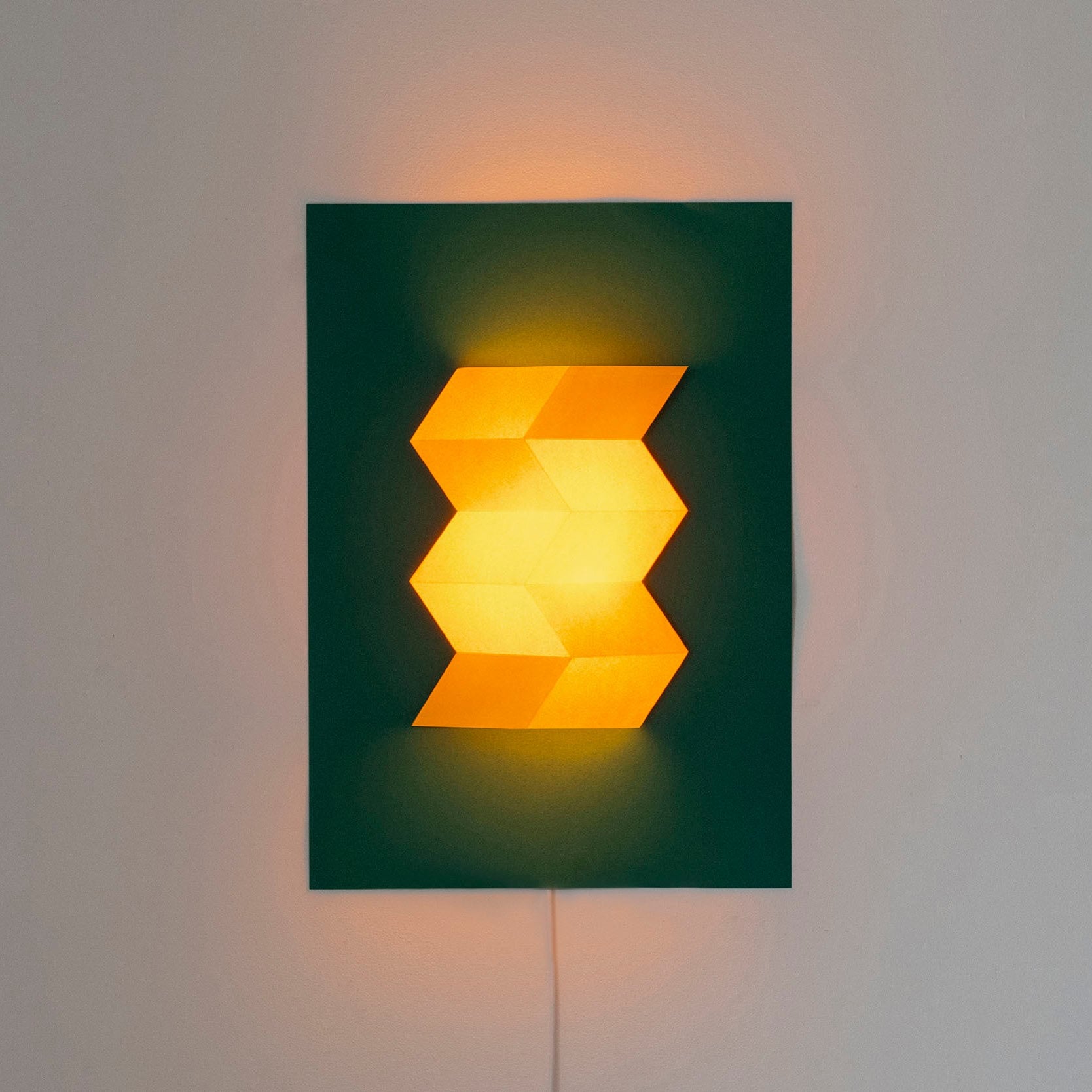 Poster Light
