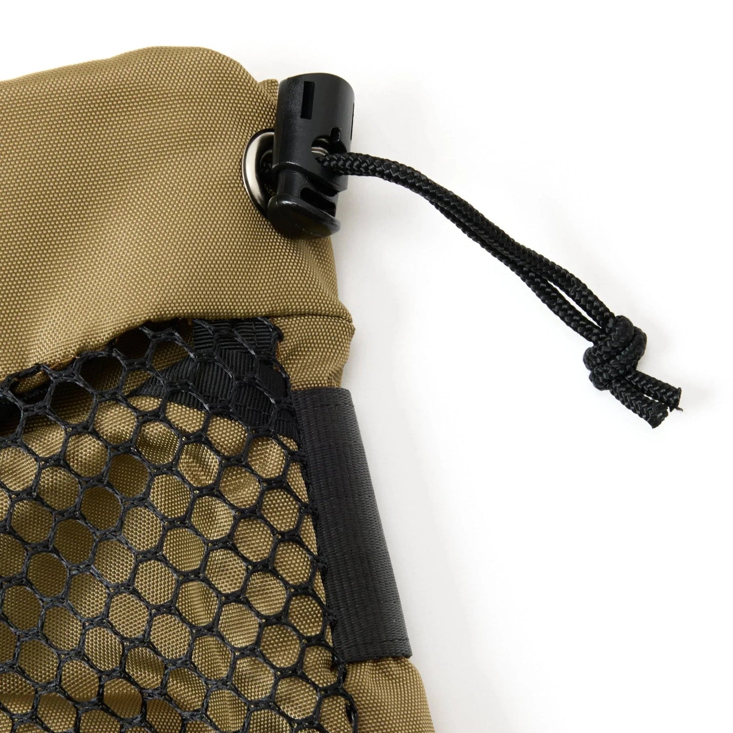 Wet Dry Bag / Battenwear