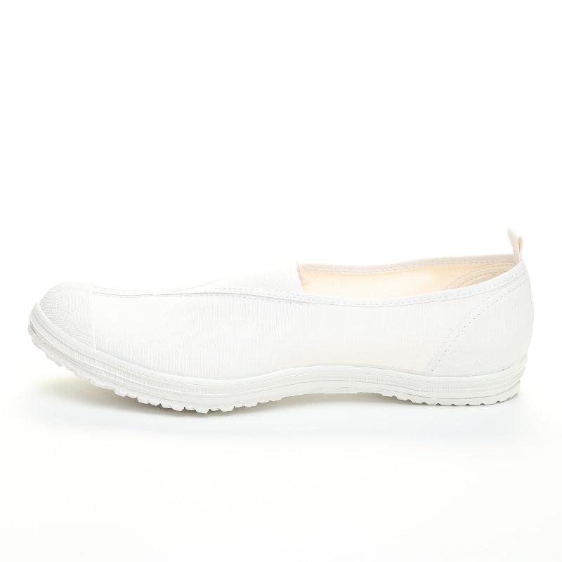 Hi-School Type 4 / Moonstar School Line