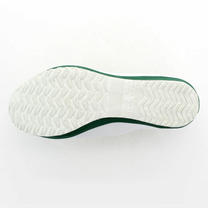 Hi-School Type 4 for Kids / Moonstar School Line
