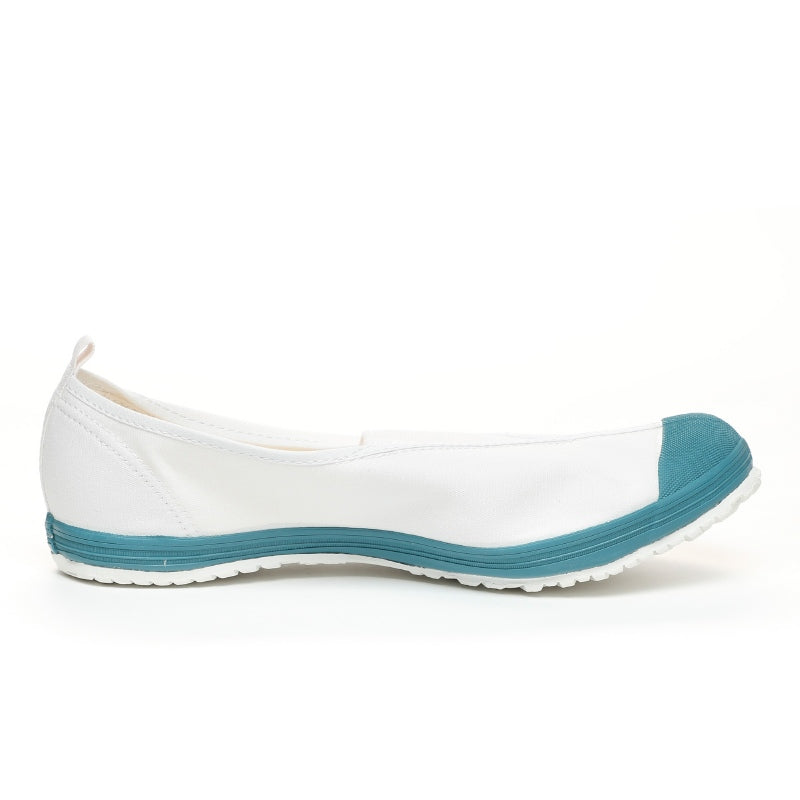 Hi-School Type 4 for Kids / Moonstar School Line