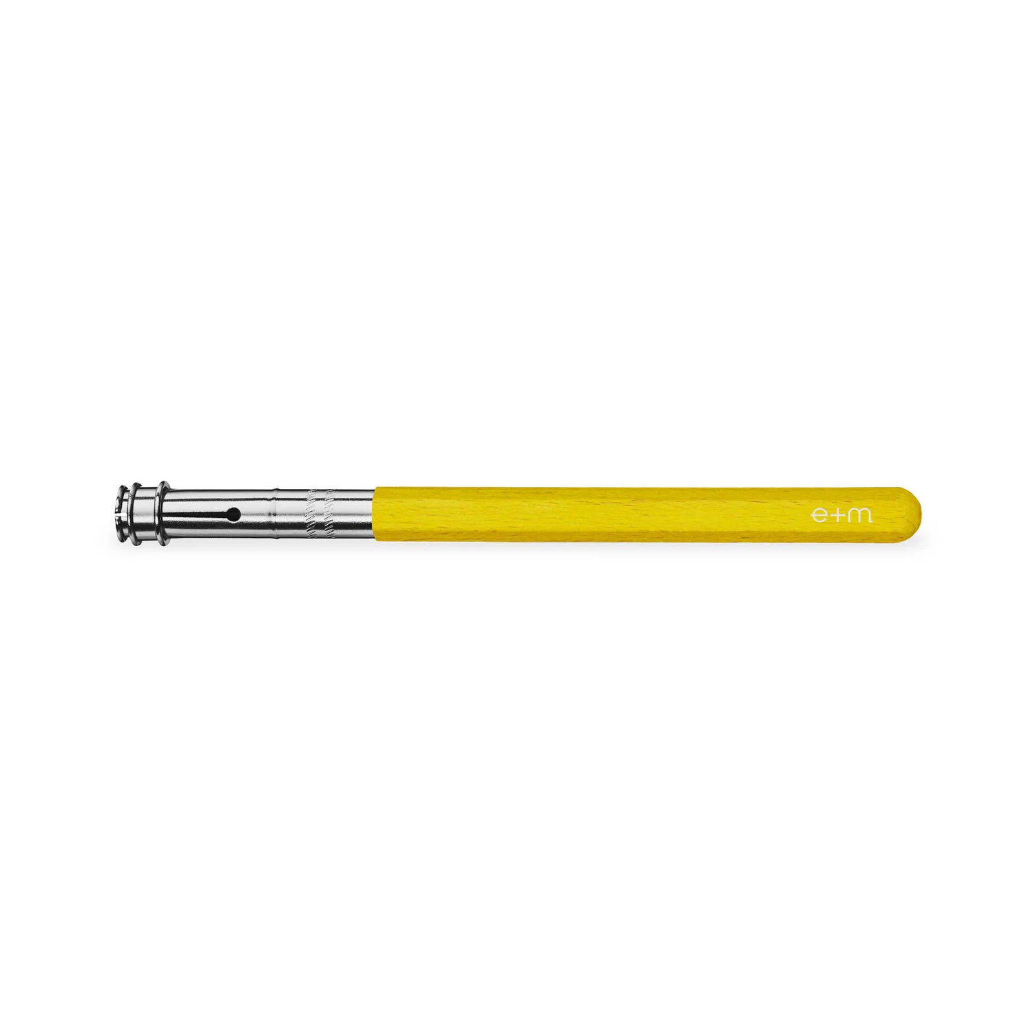 Peanpole Pencil Extender