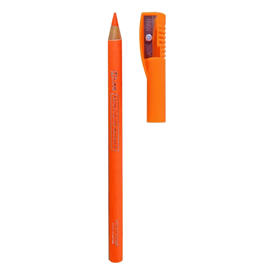 Pencil Highlighter