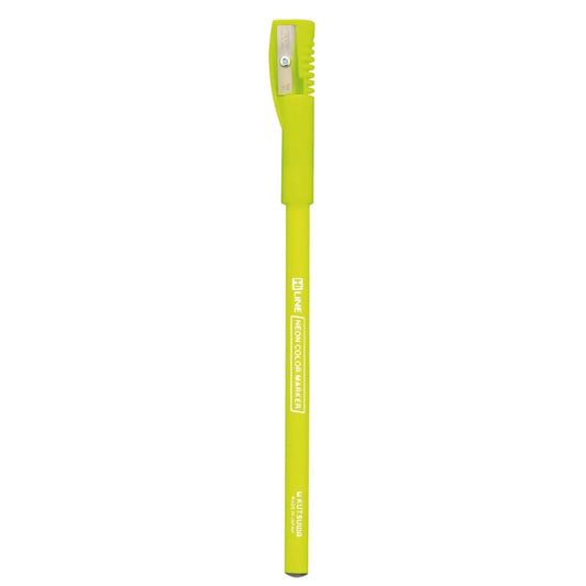 Pencil Highlighter