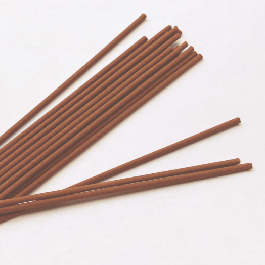 ISSH Incense 30 sticks