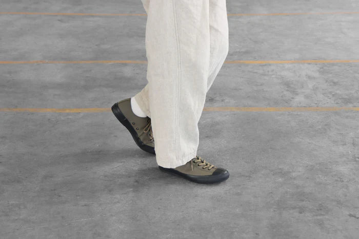 Gym Classic / Olive