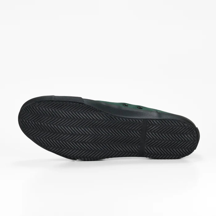 Gym Classic / Dark Green