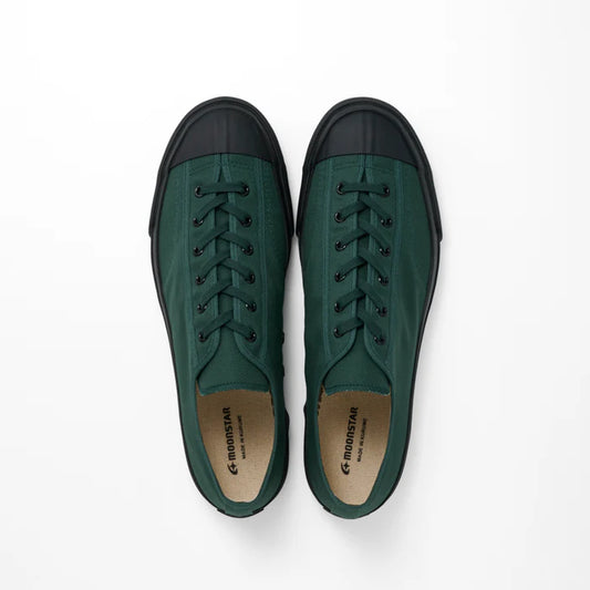 Gym Classic / Dark Green
