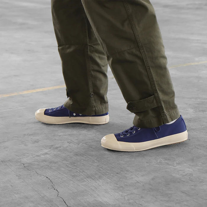 Gym Classic / Dark Blue