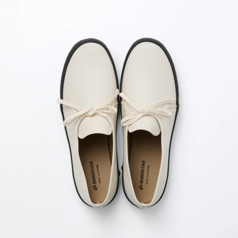 Folksy / Ivory