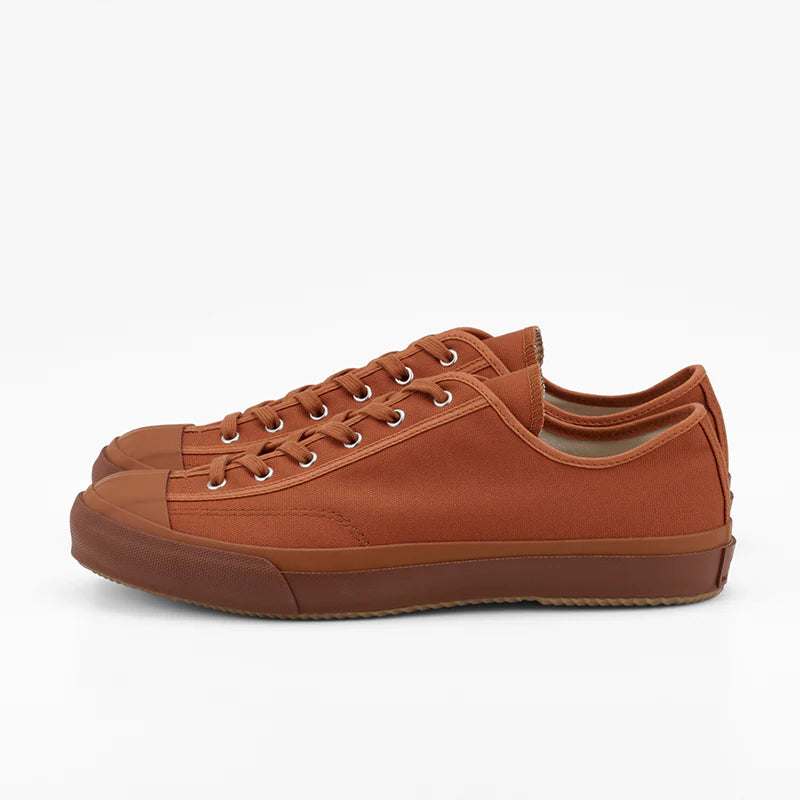 Gym Classic / Brick
