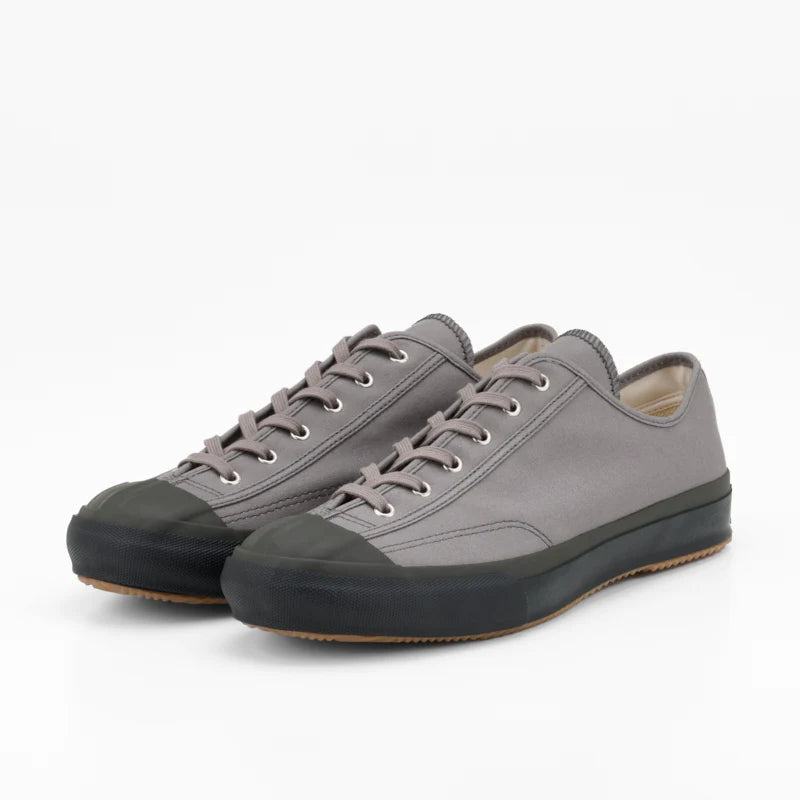 Gym Classic / Stone