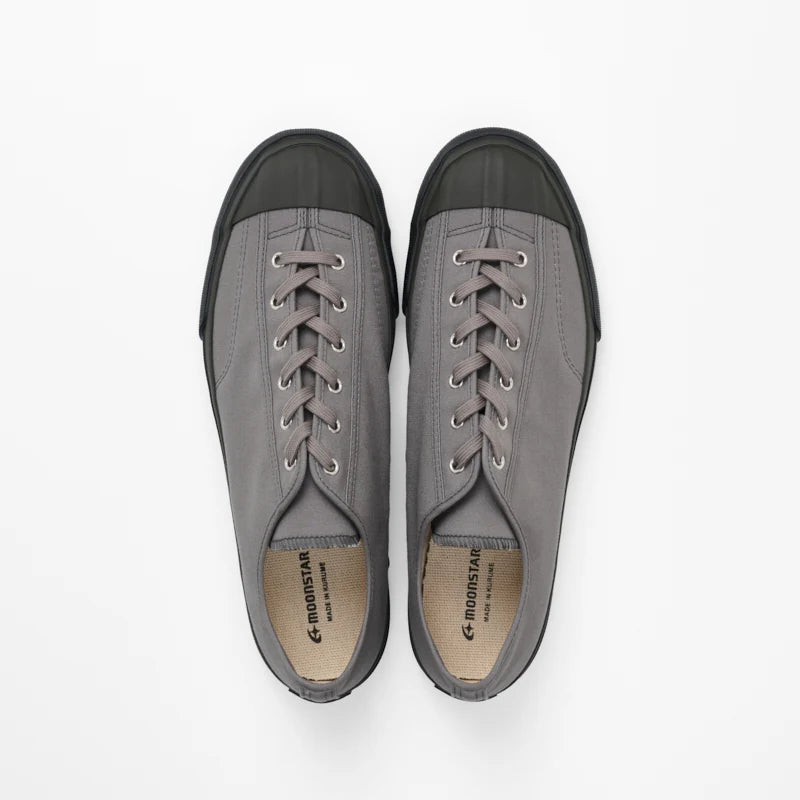 Gym Classic / Stone