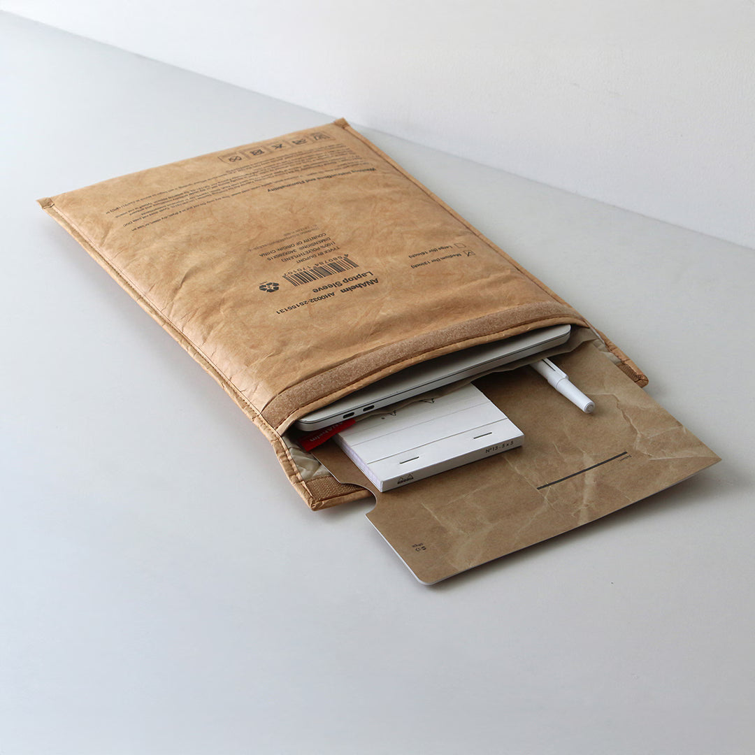 Laptop Envelope