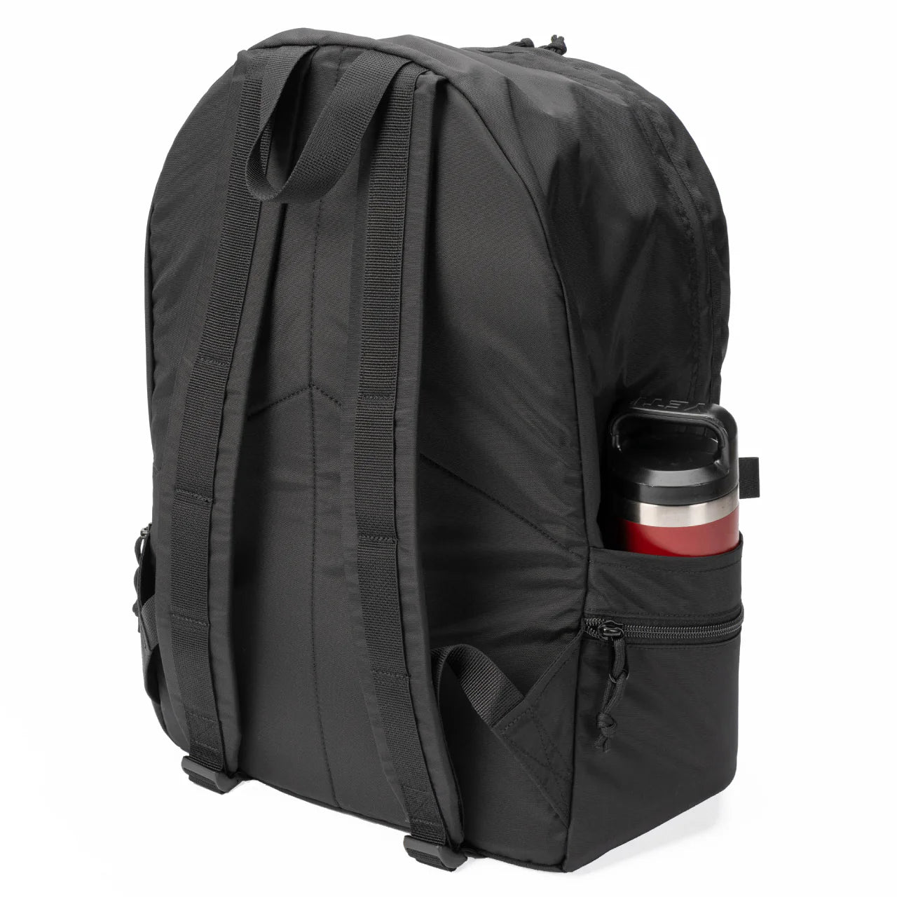 Daypack Plus Gen2