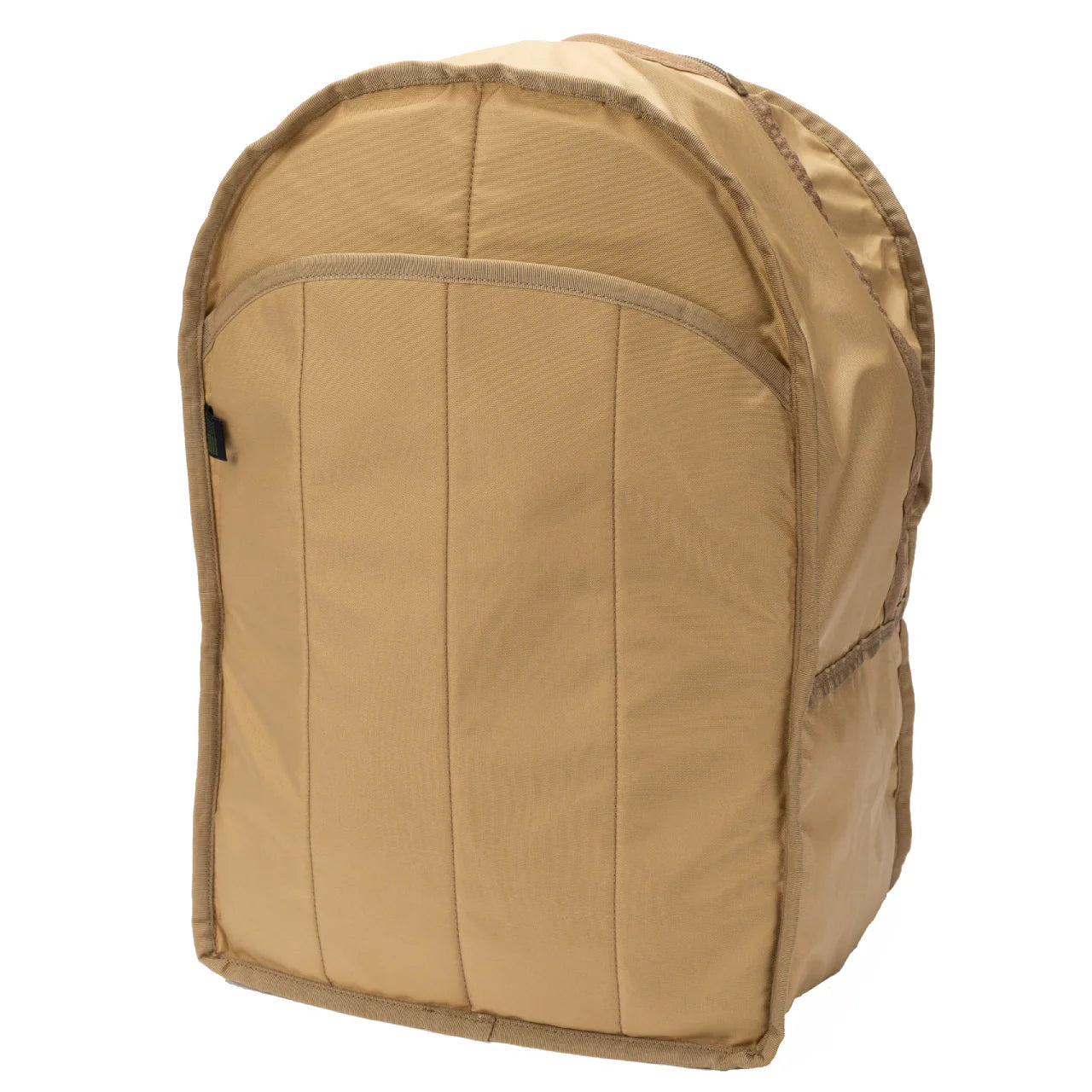 Daypack Plus Gen2
