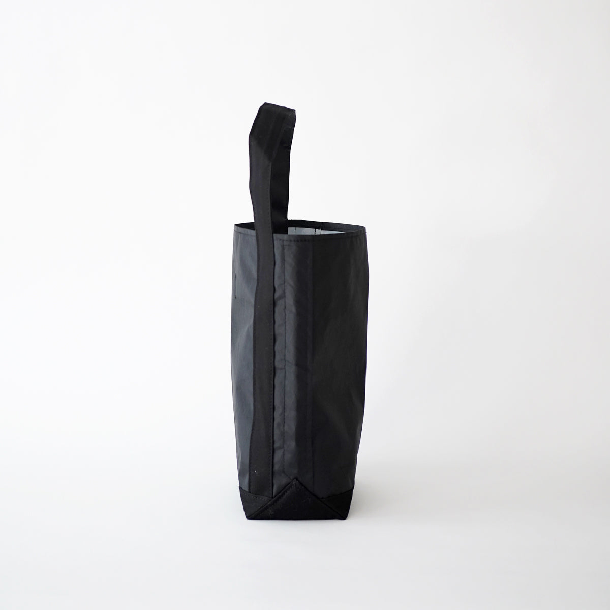 Baguette Tote X-Pac Medium / TEMBEA