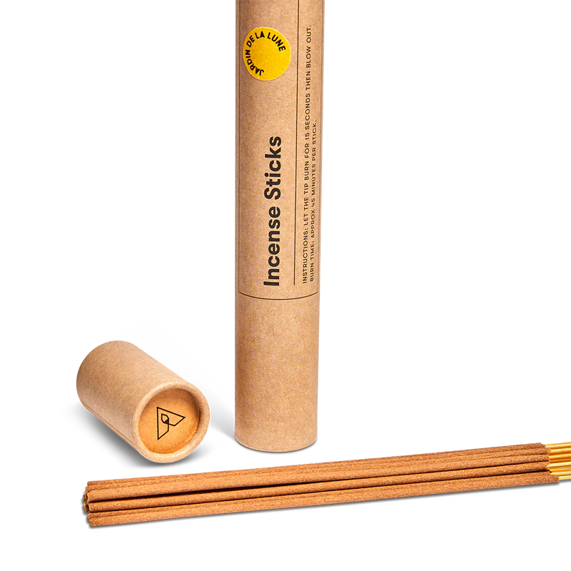 Incense Stick / Earl of East
