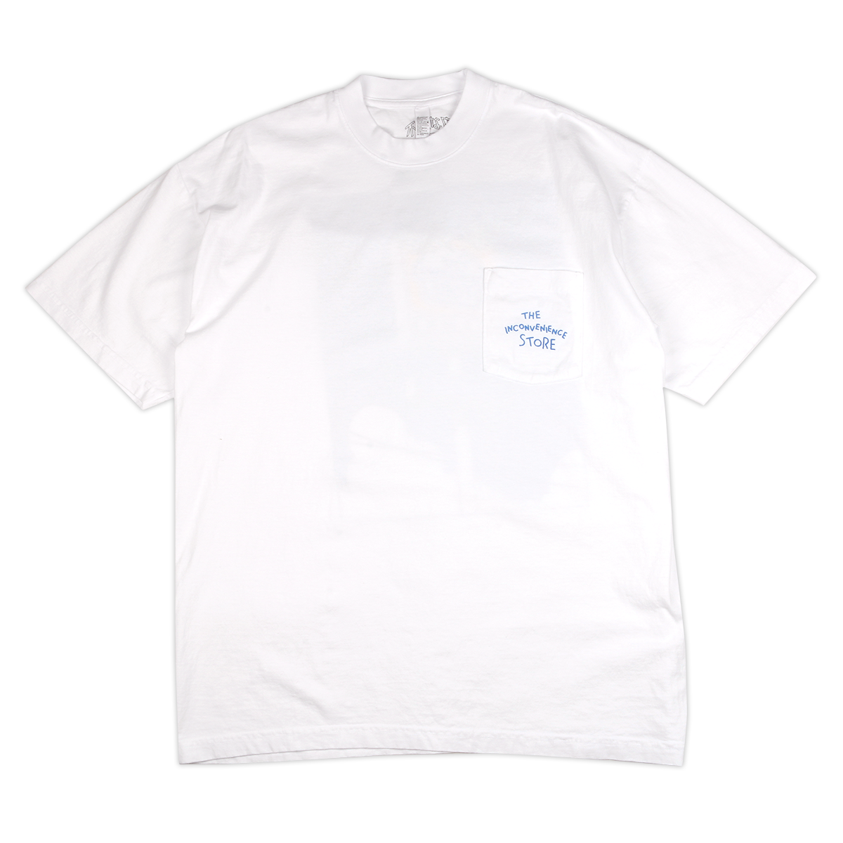 Kengo Aoki Konbini T-shirt