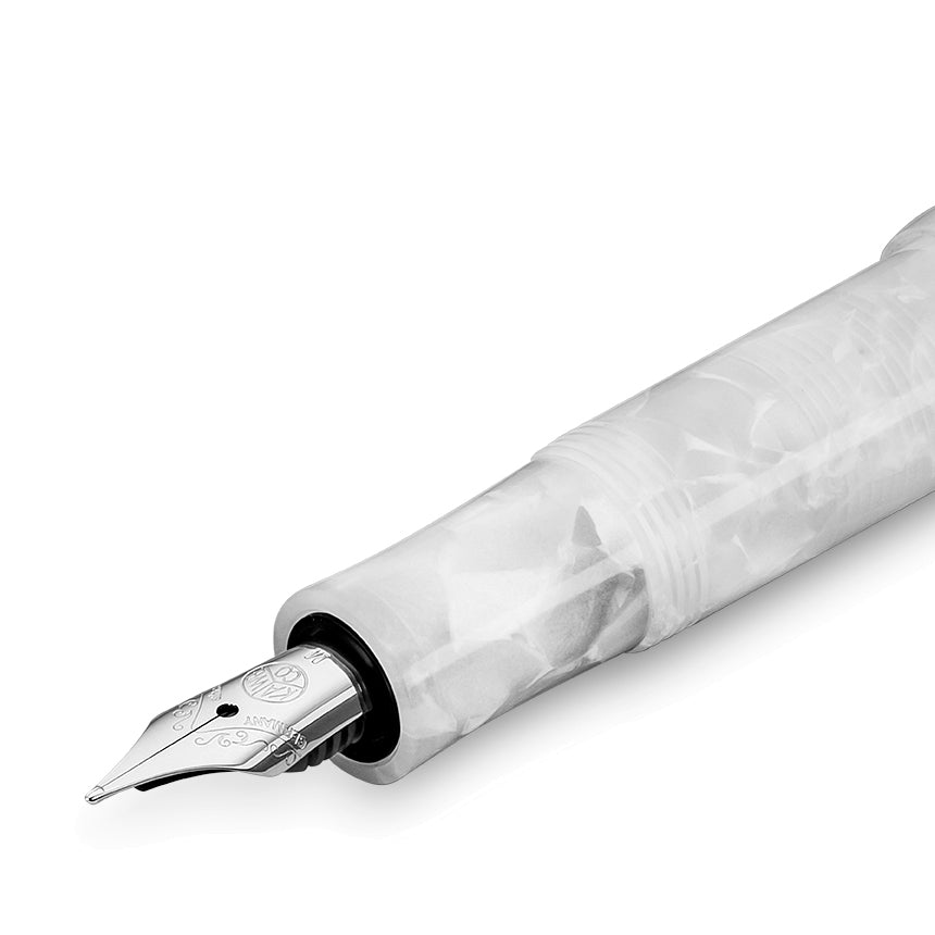 Kaweco Art Sport Fountain Pen / Extra Fine