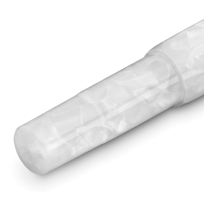 Kaweco Art Sport Fountain Pen / Broad