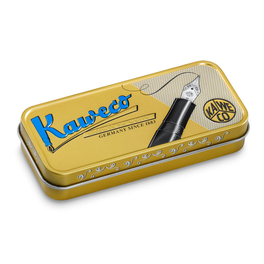 Kaweco Art Sport Fountain Pen / Medium