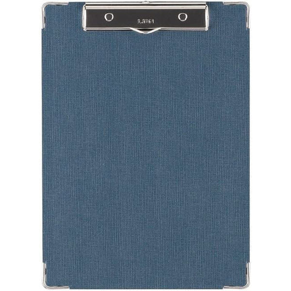 Clipboard A4 / E Type (LION)